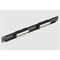 Патч-панель Retic PP-19-1U-12-C5E-TWCS - фото 16882500