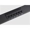 Патч-панель Retic PP-19-1U-12-C5E-TWCS - фото 16882505
