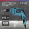 Электрическая дрель OASIS DЕ-65 - фото 16882767