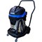 Профессиональный пылесос AE&T TC1413B-603000 - фото 16883499