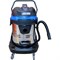 Профессиональный пылесос AE&T TC1413B-603000 - фото 16883500