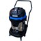 Профессиональный пылесос AE&T TC1413B-603000 - фото 16883502