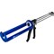 Пистолет для химических анкеров КОБАЛЬТ 918-664 - фото 16883658