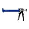 Пистолет для химических анкеров КОБАЛЬТ 918-664 - фото 16883660