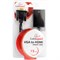 Переходник Cablexpert A-VGA-HDMI-01 - фото 16883849