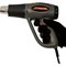 Технический фен STHOR 79320 - фото 16884062