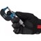 Микрометр YATO YT-72300 - фото 16884523