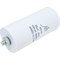Пусковой конденсатор JB Capacitors JFS13A6356J000000B-126 - фото 16884548