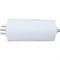 Пусковой конденсатор JB Capacitors JFS13A6356J000000B-126 - фото 16884551