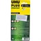 Эпоксидный клей UHU ПЛЮС - фото 16884559
