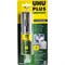Эпоксидный клей UHU ПЛЮС - фото 16884560