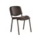Стул Easy Chair UA ISO WIN ИЗО - фото 16884765