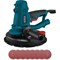 Ручная шлифмашина для стен Alteco DWC 1050 - фото 16885169