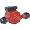 Циркуляционный насос AquamotoR AR CR 25/8-180 red - фото 16885431