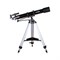 Телескоп Sky-Watcher BK 909AZ3 - фото 16885537