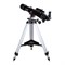 Телескоп Sky-Watcher BK 909AZ3 - фото 16885539