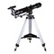 Телескоп Sky-Watcher BK 909AZ3 - фото 16885540