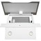 Кухонная вытяжка Delonghi Linea 615 BB - фото 16885957