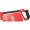 Ножовка Milwaukee 48220050 - фото 16886232