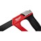 Ножовка Milwaukee 48220050 - фото 16886237