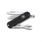 Нож-брелок VICTORINOX Classic SD Colors Dark Illusion - фото 16886566