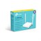 Многорежимный wi-fi роутер TP-LINK TL-WR844N - фото 16887079