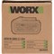 Аккумулятор WORX Professional WA3408 - фото 16887920