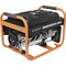 Бензиновый генератор Carver PPG- 3900 LT-170F - фото 16888152