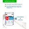 Акриловая краска для мебели и декора Farbitex PROFI EasyDekor - фото 16888611