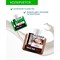 Акриловая краска для мебели и декора Farbitex PROFI EasyDekor - фото 16888612
