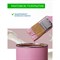 Акриловая краска для мебели и декора Farbitex PROFI EasyDekor - фото 16888614