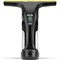 Стеклоочиститель Karcher WV 6 Plus Multi Edition EU - фото 16888719