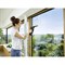 Стеклоочиститель Karcher WV 6 Plus Multi Edition EU - фото 16888722