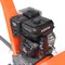 Бензиновый измельчитель PATRIOT PT SB200 E - фото 16888776