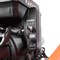 Бензиновый измельчитель PATRIOT PT SB200 E - фото 16888778