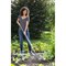Рыхлитель GARDENA NatureLine - фото 16889126