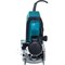 Фрезер MAKITA RP0900K - фото 16889212