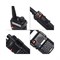 Радиостанция BAOFENG UV-5R - фото 16889521