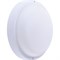 Накладной светильник Philips WT045C - фото 16890105