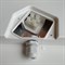 Накладной светильник Philips WT045C - фото 16890107