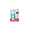 Беспроводной дверной звонок REXANT RX-3 - фото 16890604