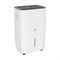 Осушитель воздуха ROYAL CLIMA RD-CR40-E - фото 16891139