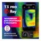 Тепловизор для смартфона INFIRAY kit fb0184 t3 pro - фото 16892800