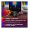 Тепловизор для смартфона INFIRAY kit fb0184 t3 pro - фото 16892801