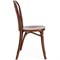 Стул Tetchair Thonet classic chair (mod.сb2345) - фото 16892851