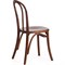 Стул Tetchair Thonet classic chair (mod.сb2345) - фото 16892852