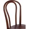 Стул Tetchair Thonet classic chair (mod.сb2345) - фото 16892858