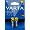 Батарейка Varta LONGLIFE POWER (HIGH ENERGY) - фото 16892911