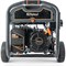 Бензиновый генератор Helmut LS 5500EA - фото 16894946