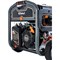 Бензиновый генератор Helmut LS 5500EA - фото 16894950